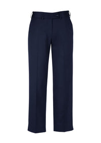 Womens Louise Pant