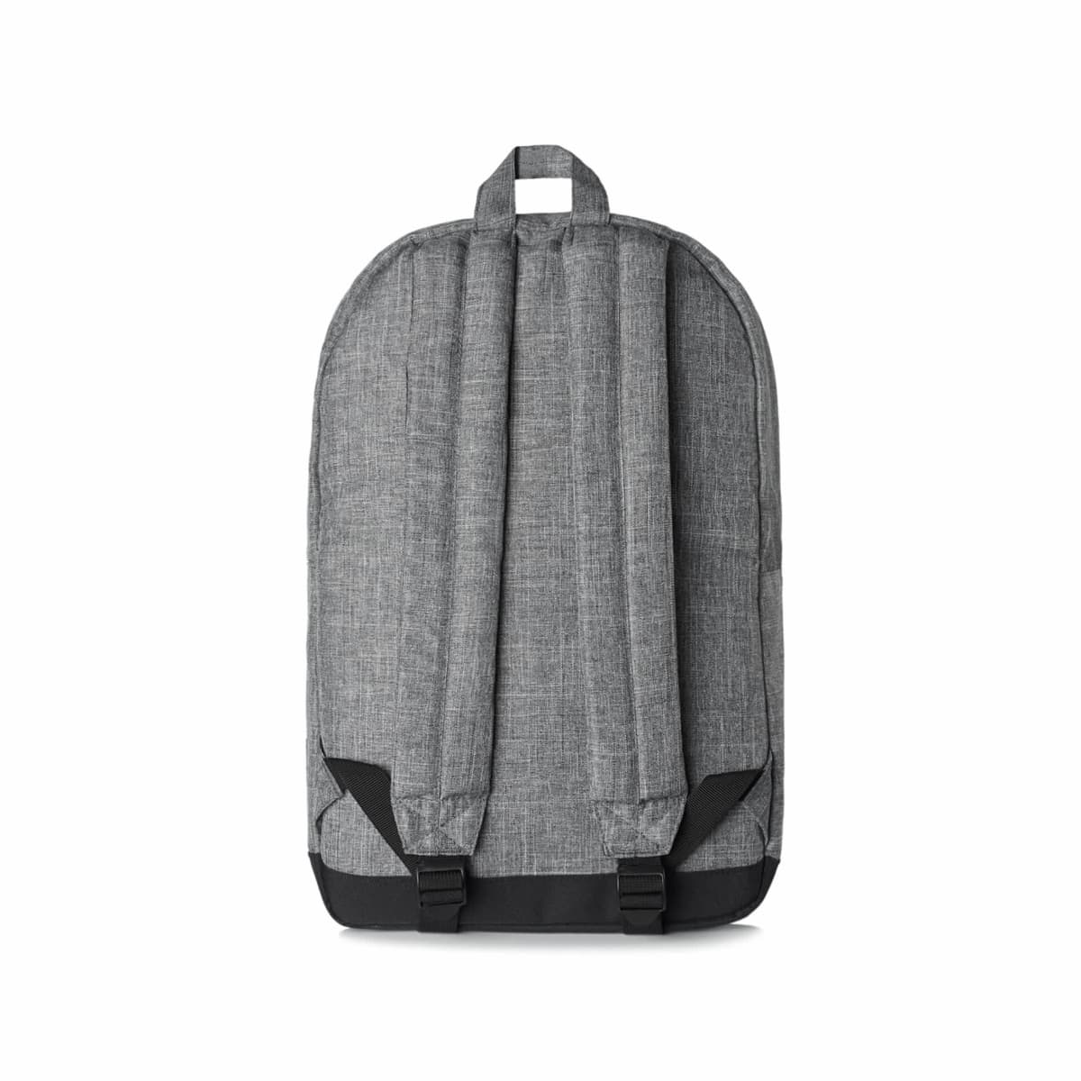 Recycled Phone Bag