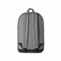 Recycled Phone Bag