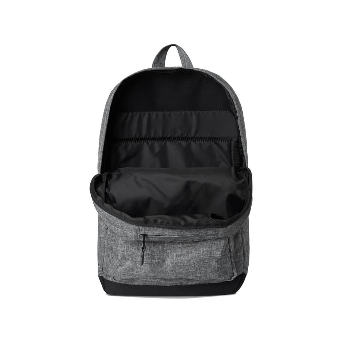 Recycled Phone Bag
