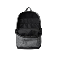 Recycled Phone Bag