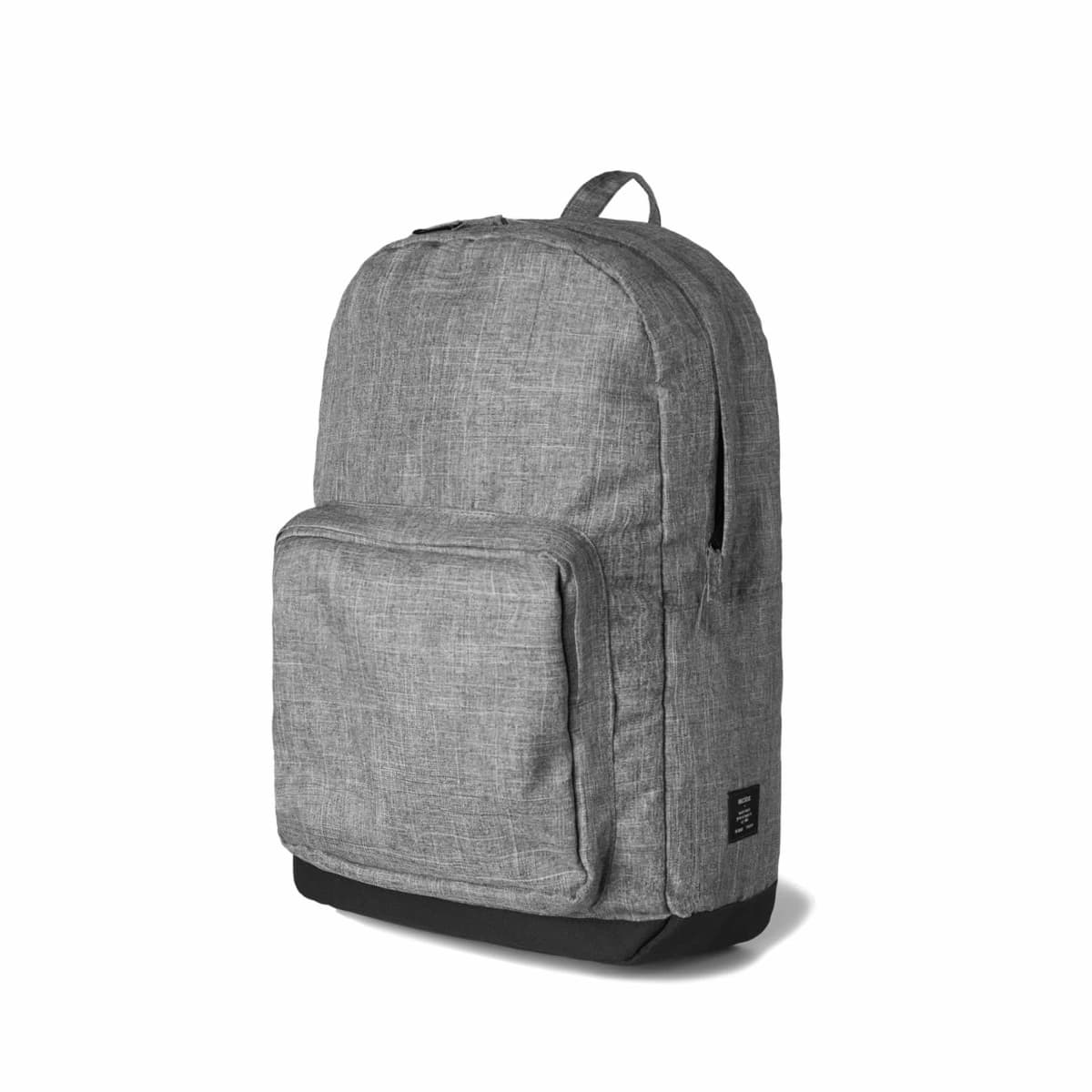 Recycled Phone Bag