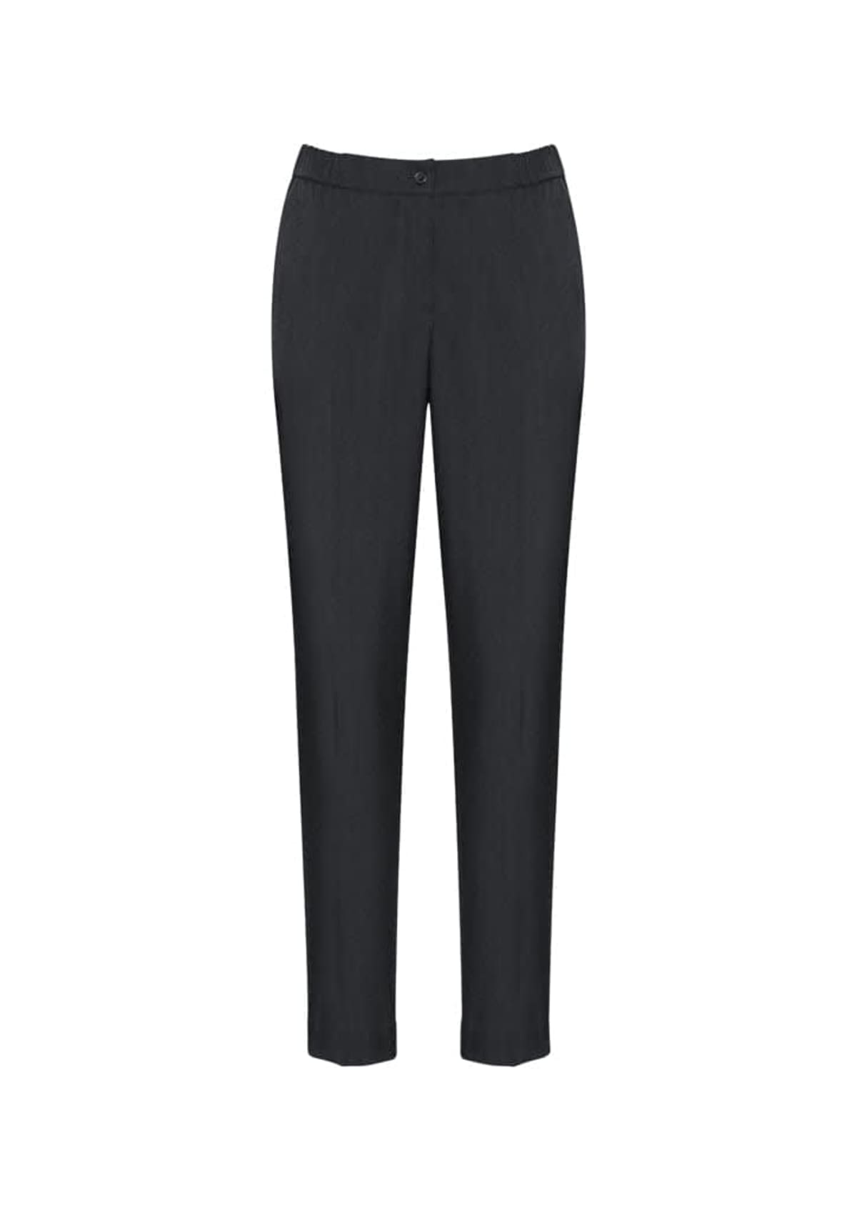 Womens Cool Stretch Ultra Comfort Waist Pant