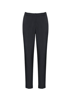 Womens Cool Stretch Ultra Comfort Waist Pant