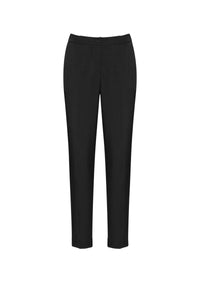 Womens Cool Stretch Ultra Comfort Waist Pant