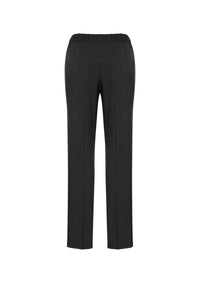 Womens Cool Stretch Ultra Comfort Waist Pant