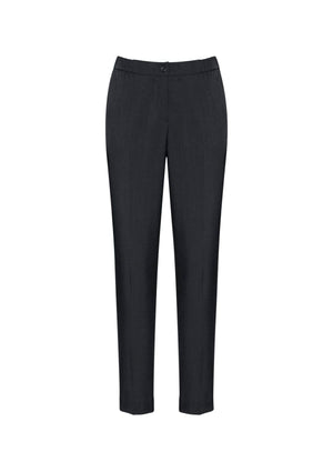 Womens Cool Stretch Ultra Comfort Waist Pant