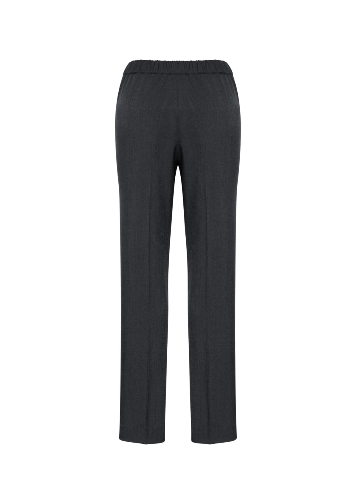 Womens Cool Stretch Ultra Comfort Waist Pant