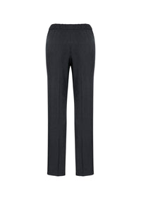 Womens Cool Stretch Ultra Comfort Waist Pant