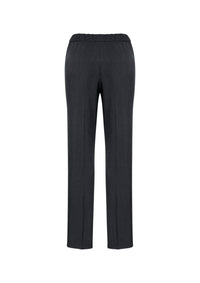 Womens Cool Stretch Ultra Comfort Waist Pant