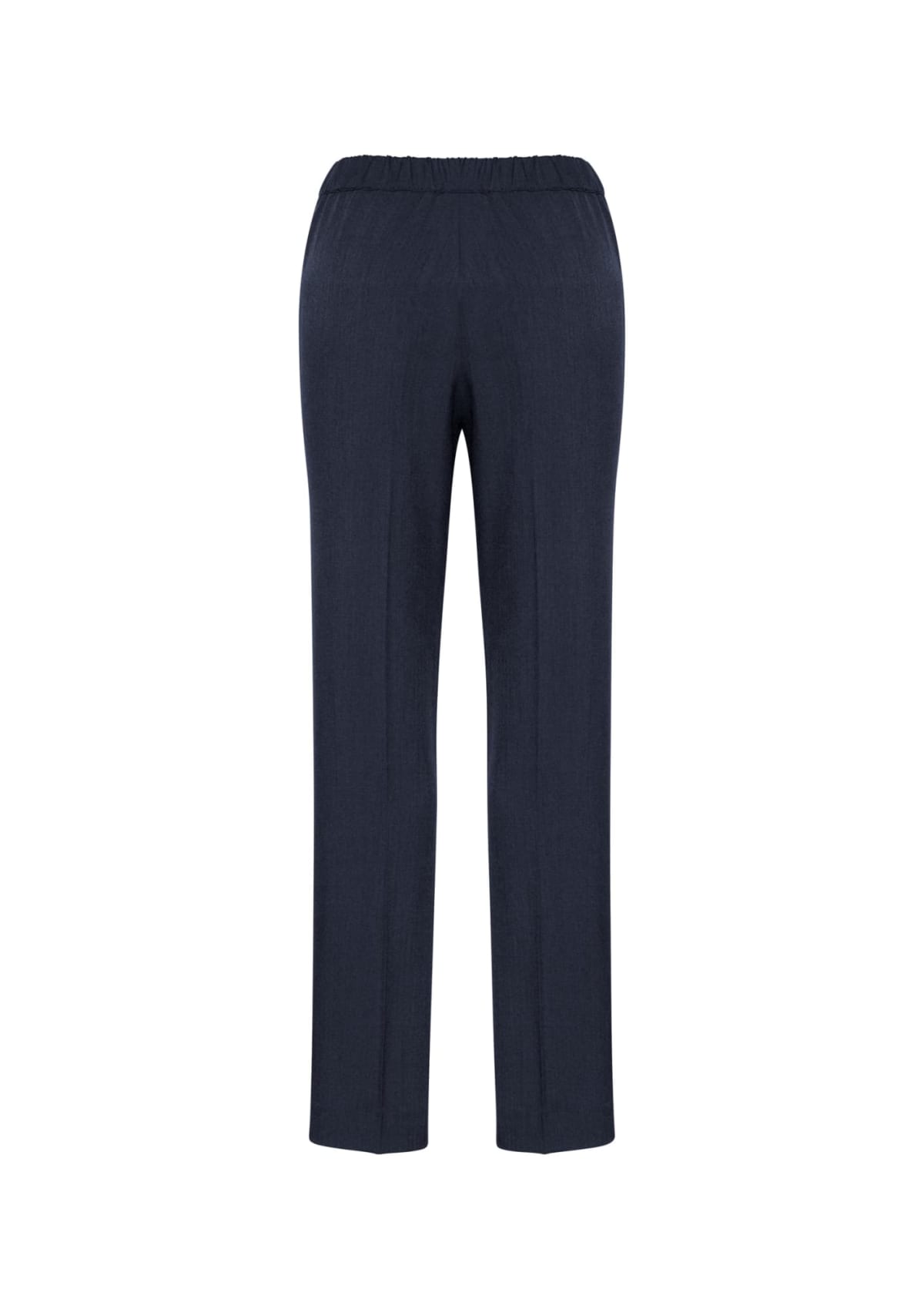 Womens Cool Stretch Ultra Comfort Waist Pant