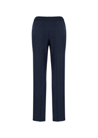 Womens Cool Stretch Ultra Comfort Waist Pant