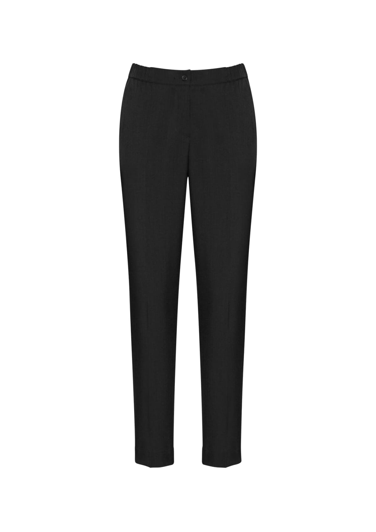 Cool Stretch Womens Ultra Comfort Waist Pant