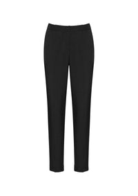 Cool Stretch Womens Ultra Comfort Waist Pant