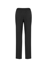 Cool Stretch Womens Ultra Comfort Waist Pant