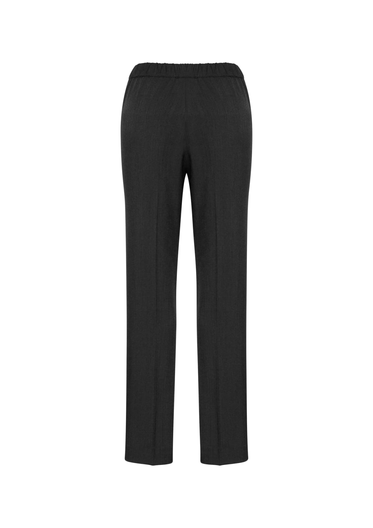 Cool Stretch Womens Ultra Comfort Waist Pant