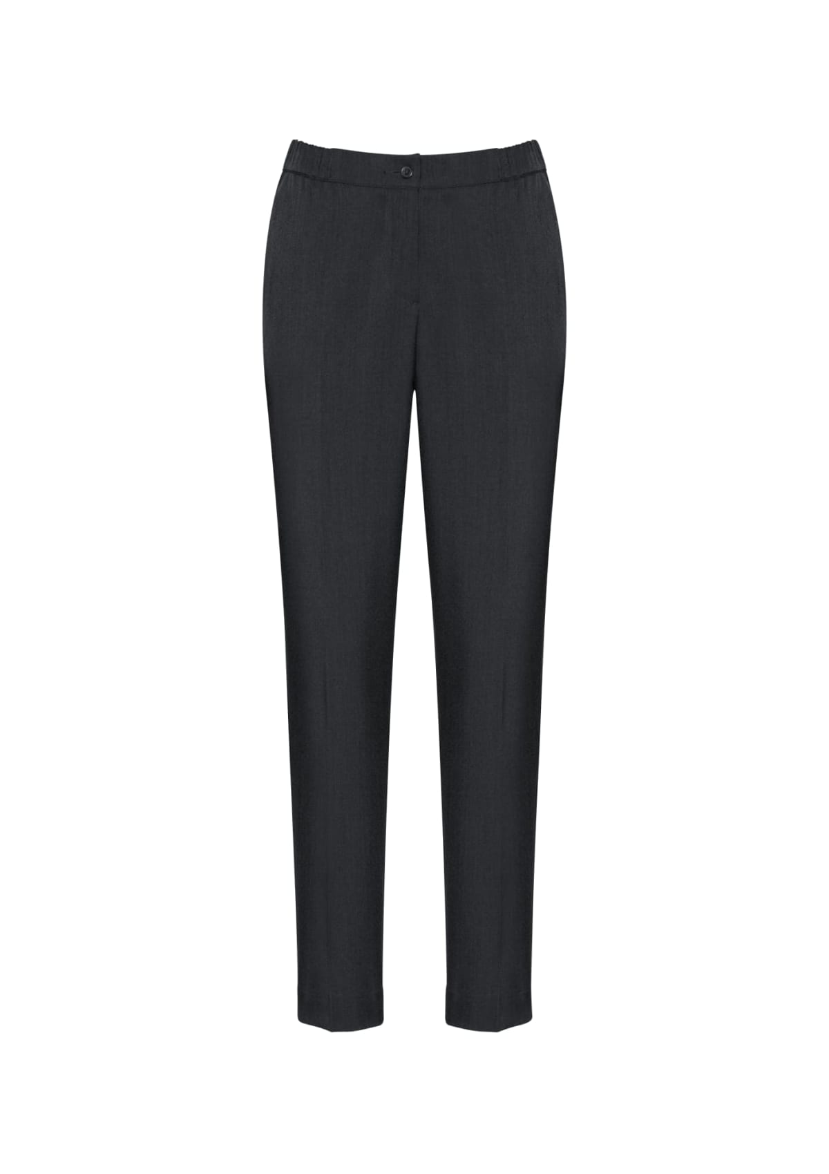 Cool Stretch Womens Ultra Comfort Waist Pant