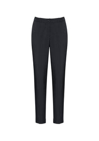 Cool Stretch Womens Ultra Comfort Waist Pant