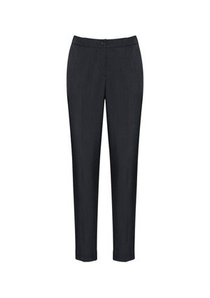 Cool Stretch Womens Ultra Comfort Waist Pant