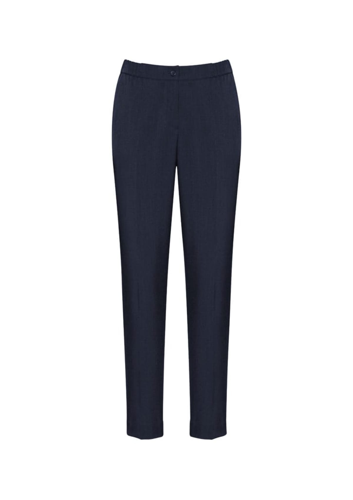 Cool Stretch Womens Ultra Comfort Waist Pant