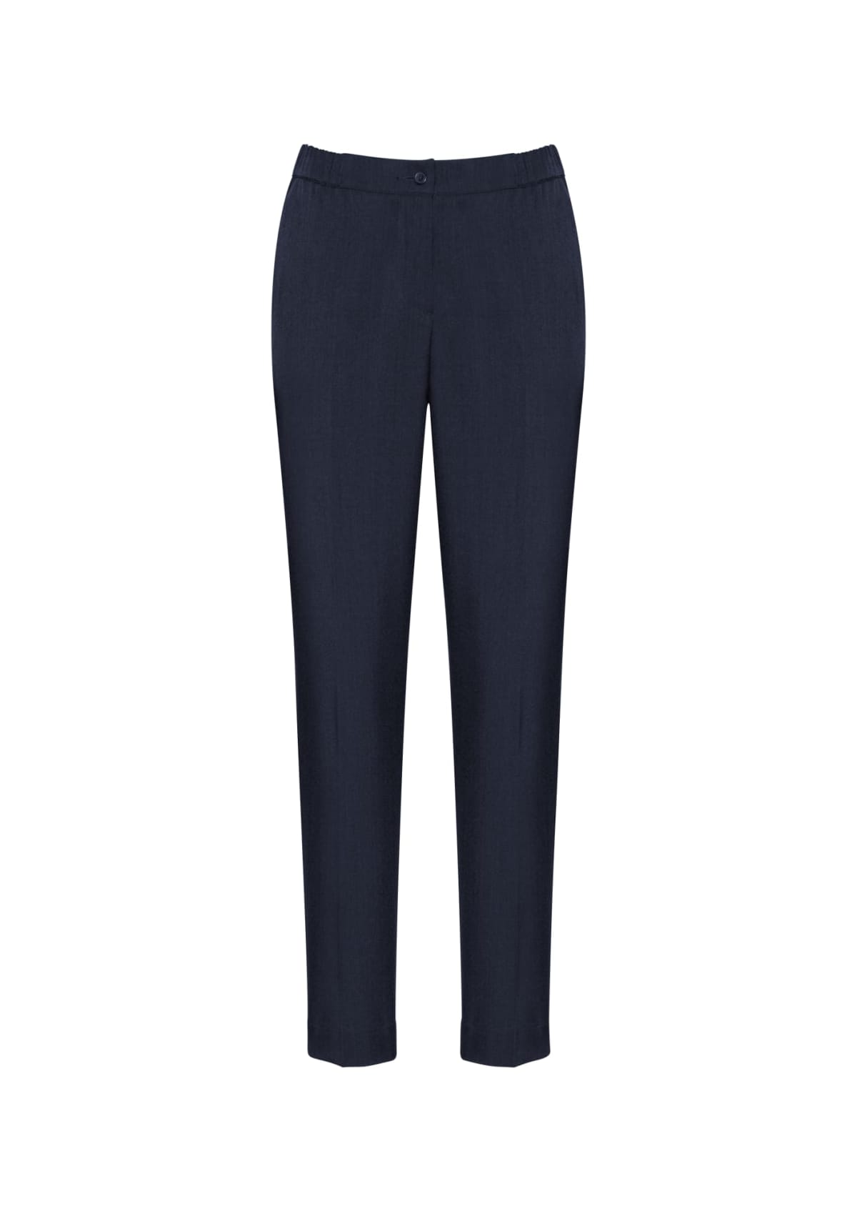 Cool Stretch Womens Ultra Comfort Waist Pant