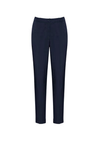 Cool Stretch Womens Ultra Comfort Waist Pant