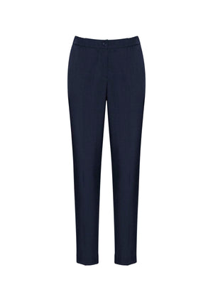 Cool Stretch Womens Ultra Comfort Waist Pant