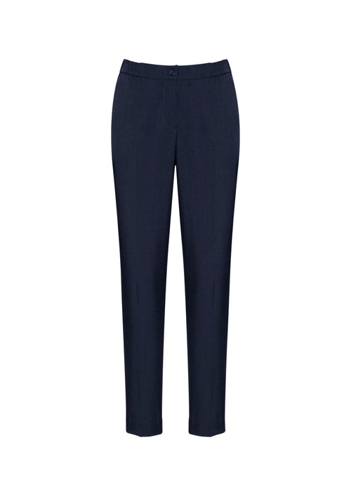 Cool Stretch Womens Ultra Comfort Waist Pant