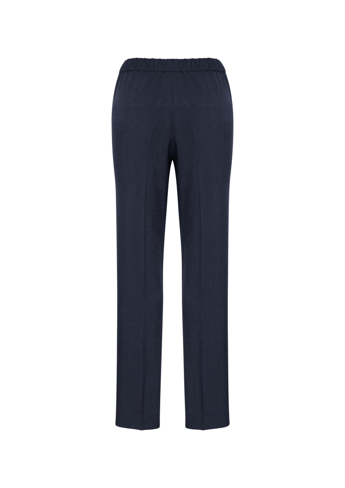 Cool Stretch Womens Ultra Comfort Waist Pant