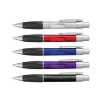 Matrix Pen