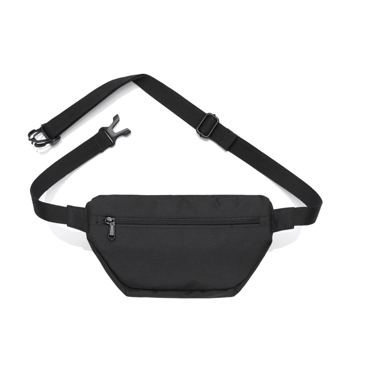 Waist Bag