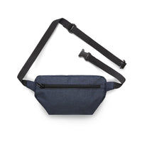 Waist Contrast Bag