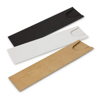 Riverstone Pen