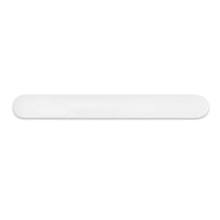 Nail File