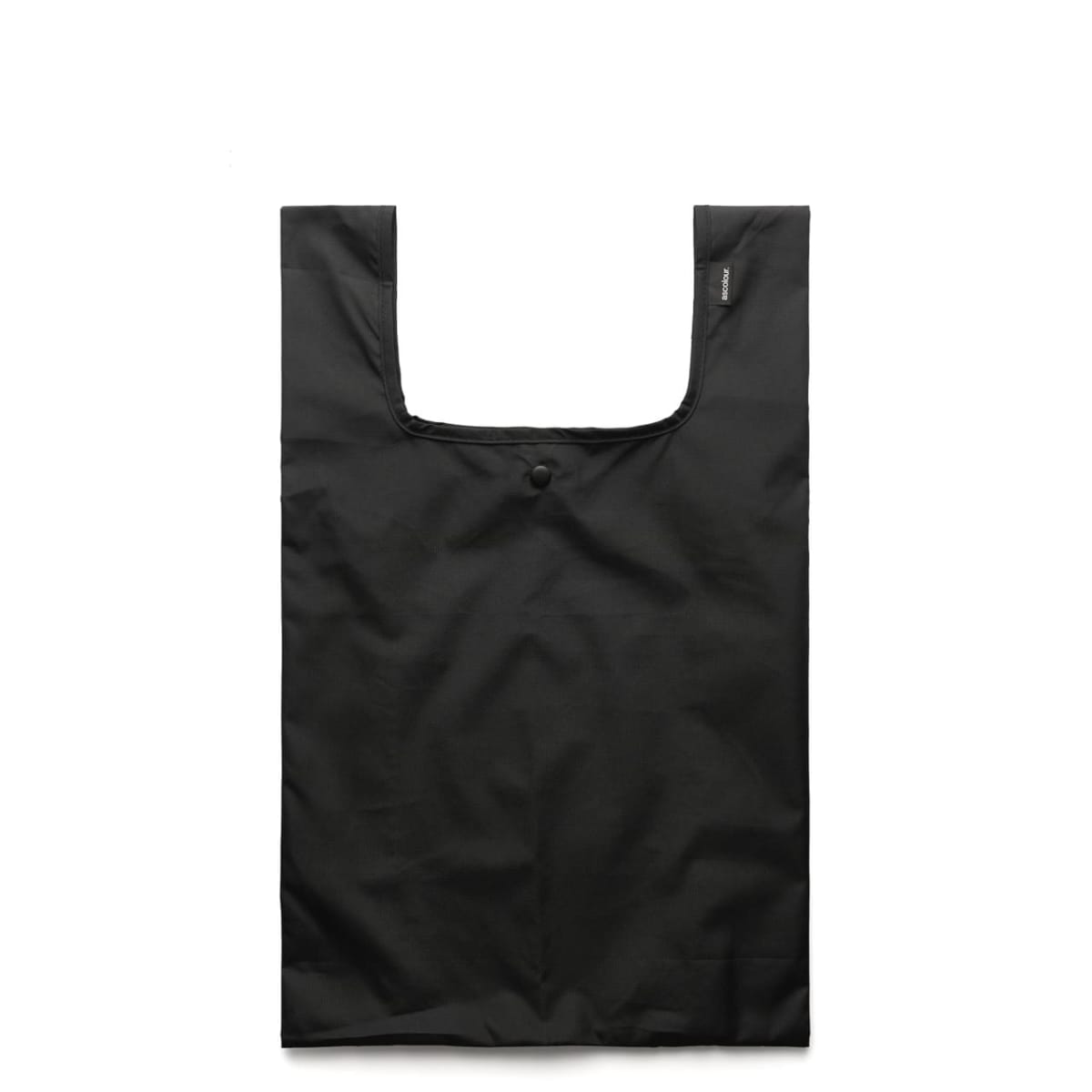 Grocery Bag