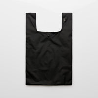 Grocery Bag