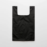 Grocery Bag