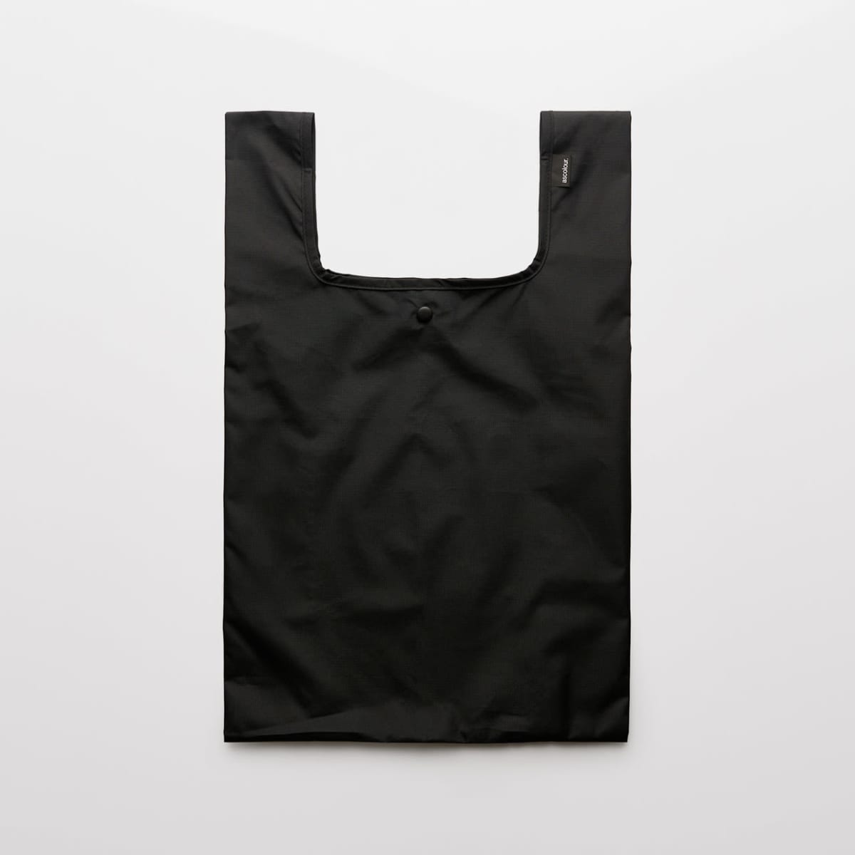 Grocery Bag