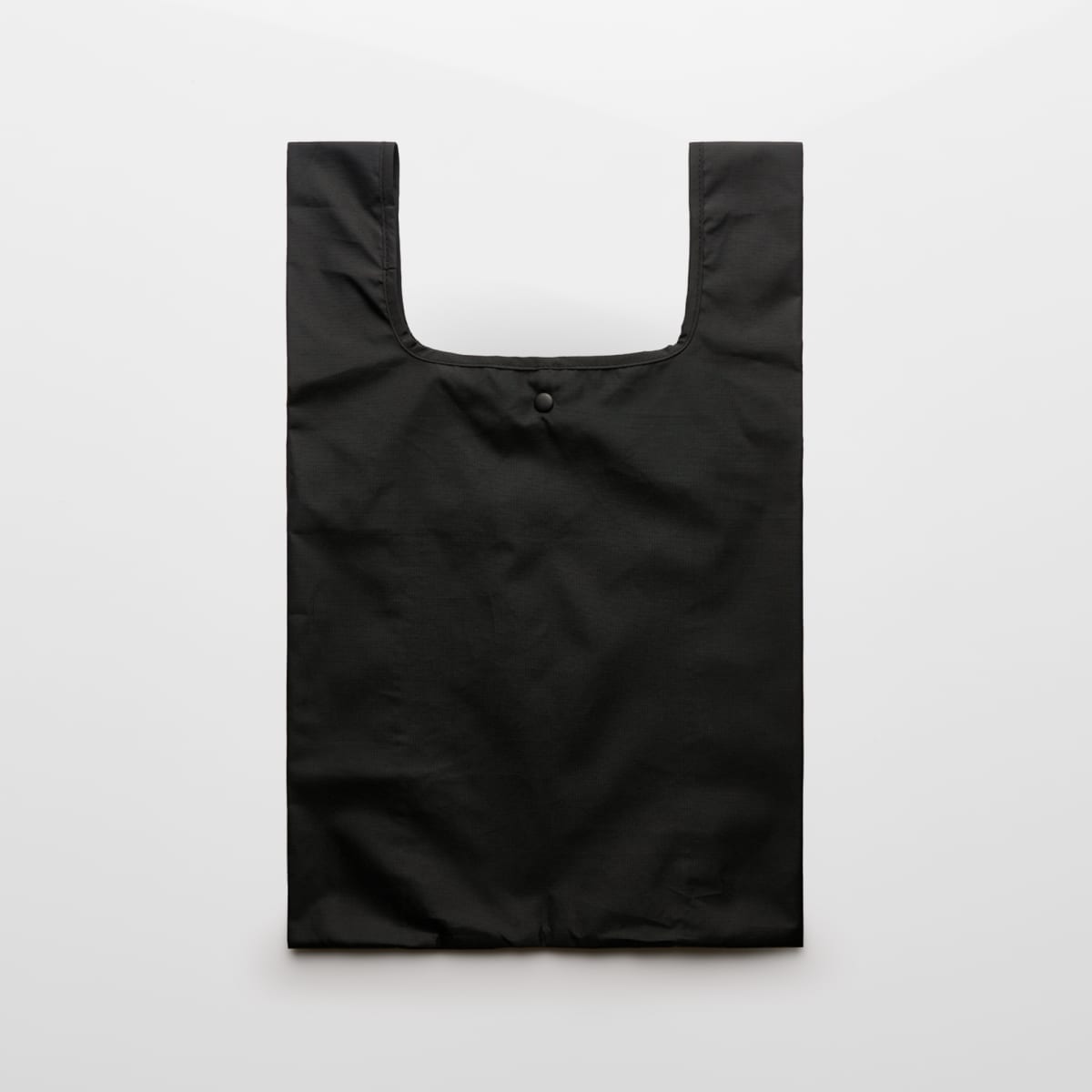 Grocery Bag