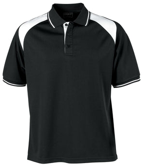 CLUB POLO - MENS