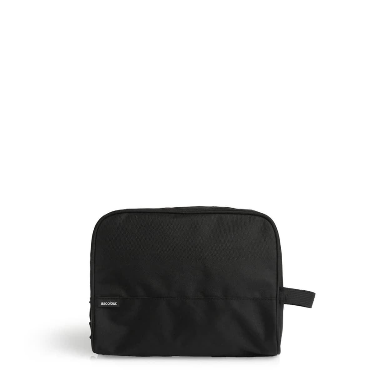 Recycled Toiletry Bag