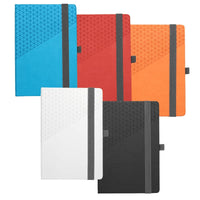 Geo Notebook