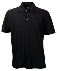 SOLAR-LITE POLO - MENS