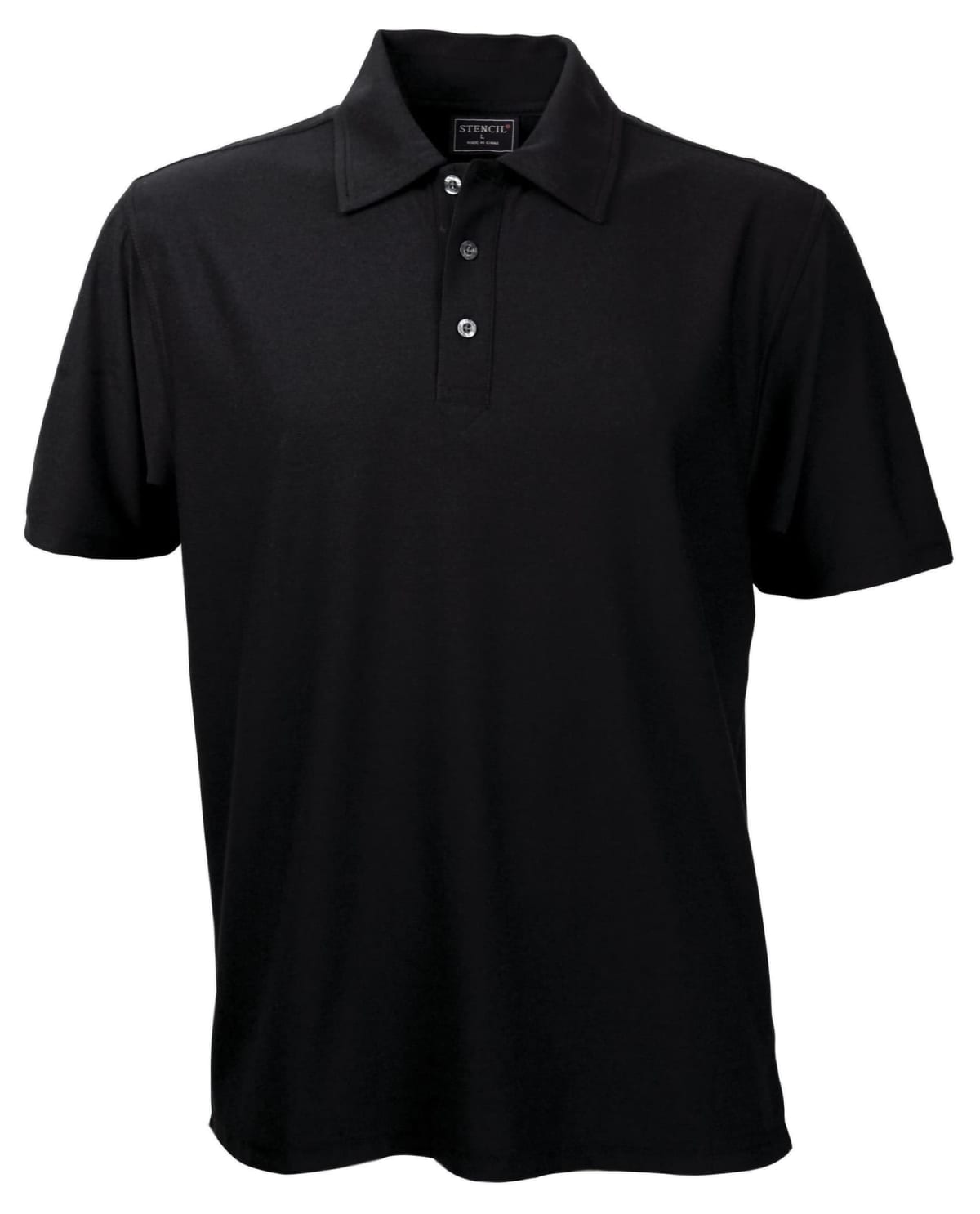 SOLAR-LITE POLO - MENS