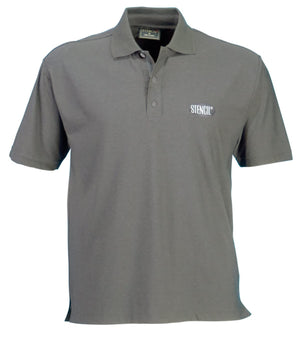 SOLAR-LITE POLO - MENS