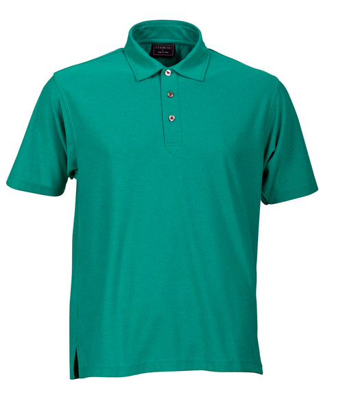 SOLAR-LITE POLO - MENS