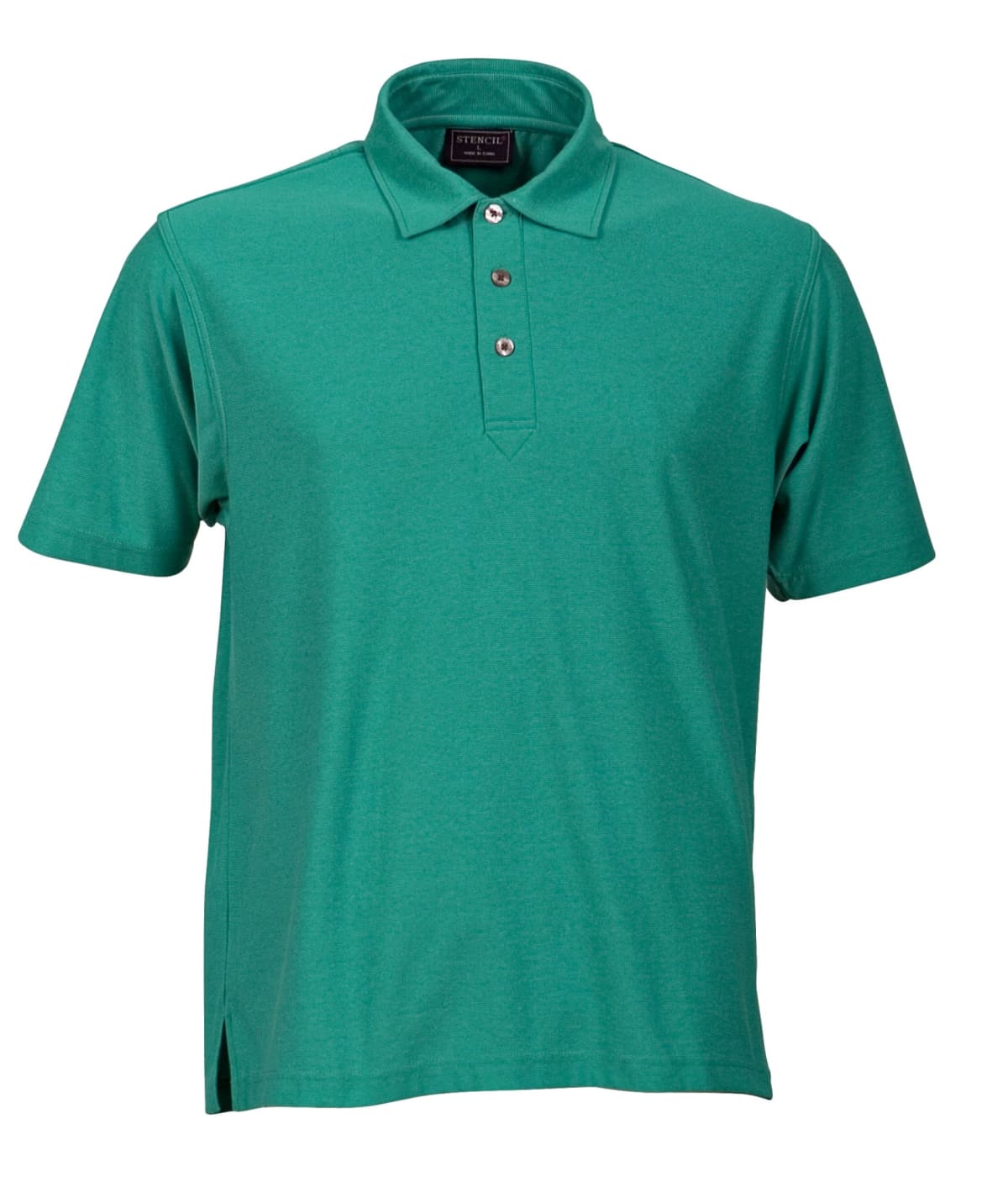 SOLAR-LITE POLO - MENS