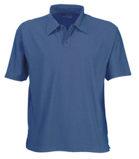 SOLAR-LITE POLO - MENS