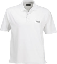 SOLAR-LITE POLO - MENS