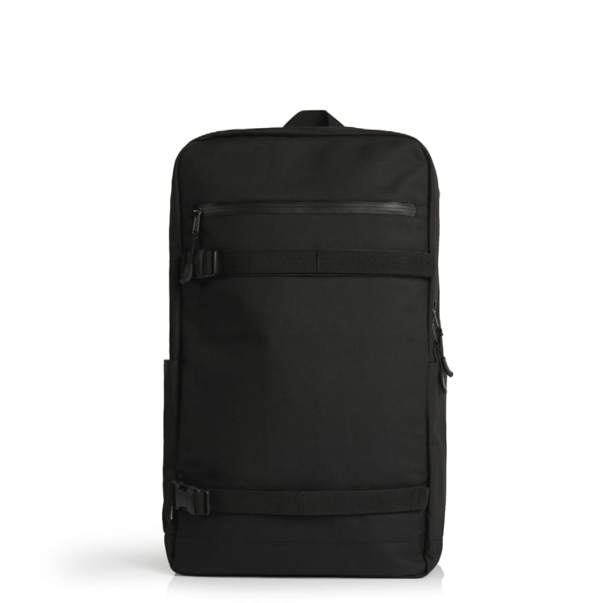 Recycled Strap Backpack